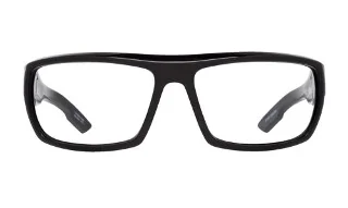 Spy Sunglasses BOUNTY