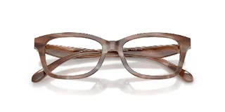 Coach Eyeglasses HC6275U