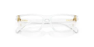Versace Eyeglasses VK3013U
