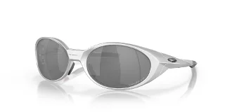943805 Silver