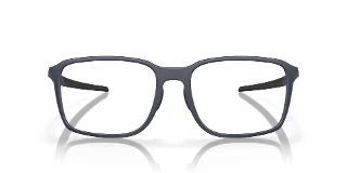 Oakley Eyeglasses INGRESS