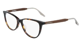 239 Dark Tortoise