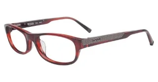 Tumi Eyeglasses T306
