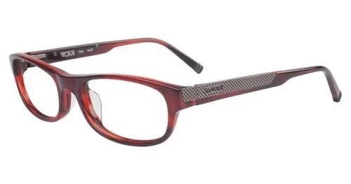 Tumi Eyeglasses T306
