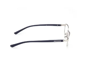 Skechers Eyeglasses SE3303