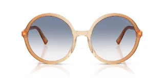 Miu Miu Sunglasses MUB02SF