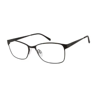 538 Black