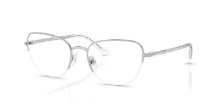 Swarovski Eyeglasses SK1023