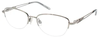 Jessica Mcclintock Eyeglasses 4347