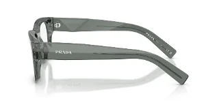Prada Eyeglasses PRD08VU