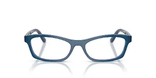 Vogue Eyeglasses VO5747F