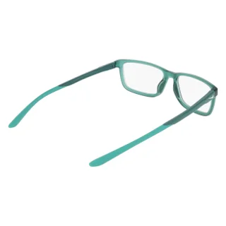 Nike Eyeglasses 7292
