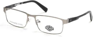 Harley Davidson Eyeglasses HD0146T