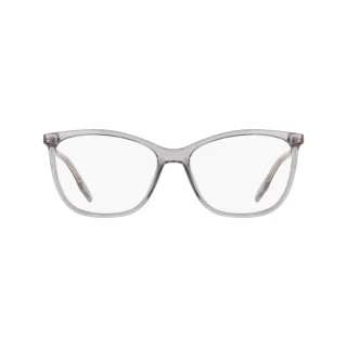 Converse Eyeglasses CV8014