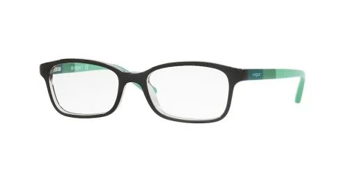 Vogue Eyeglasses VO5070