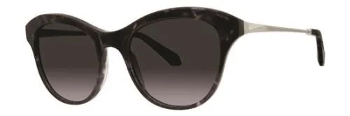 Zac Posen Sunglasses JOLENE