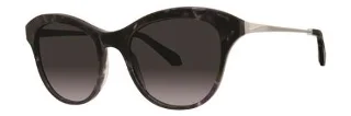 Zac Posen Sunglasses JOLENE