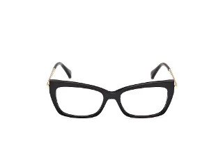 Max Mara Eyeglasses MM5137