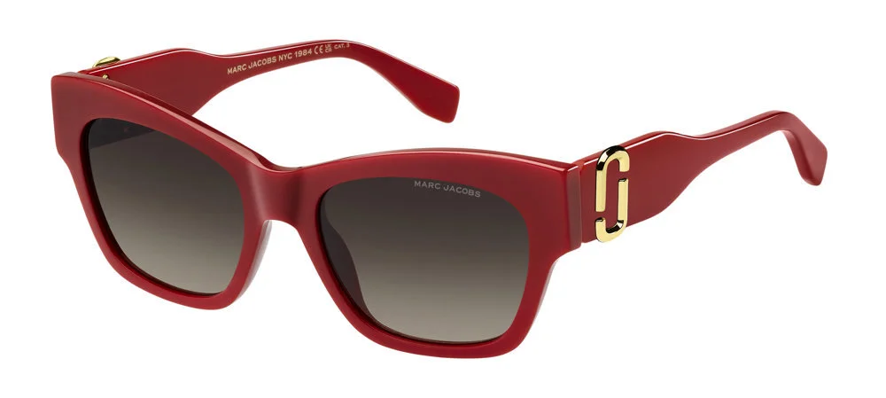 Marc Jacobs Sunglasses MARC 762/S