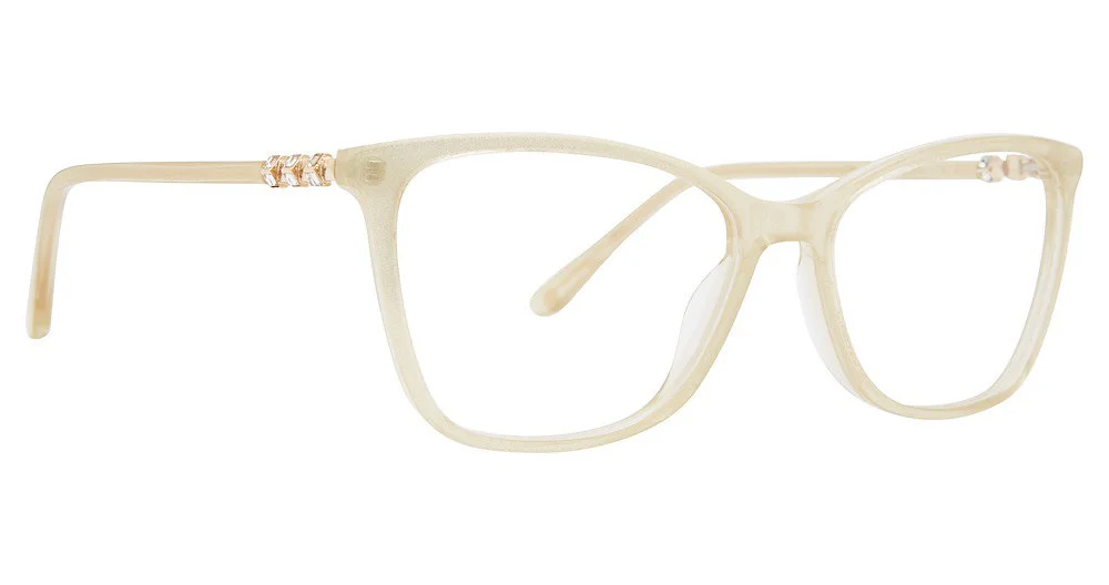 Jenny Lynn Eyeglasses Tenacious