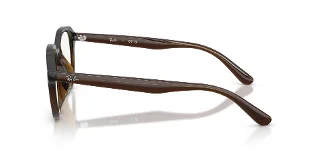 Ray Ban Eyeglasses RX7259D