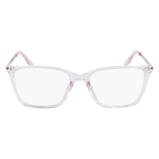 Converse Eyeglasses CV8002