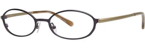 Vera Wang Eyeglasses V026