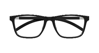Puma Eyeglasses PU0511O