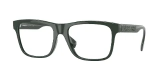 3999 Green