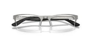 Ray Ban Eyeglasses RX7551