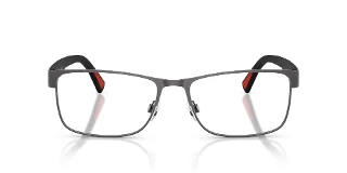 Polo Eyeglasses PH1244