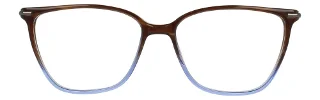 Vera Bradley Eyeglasses Pamlico