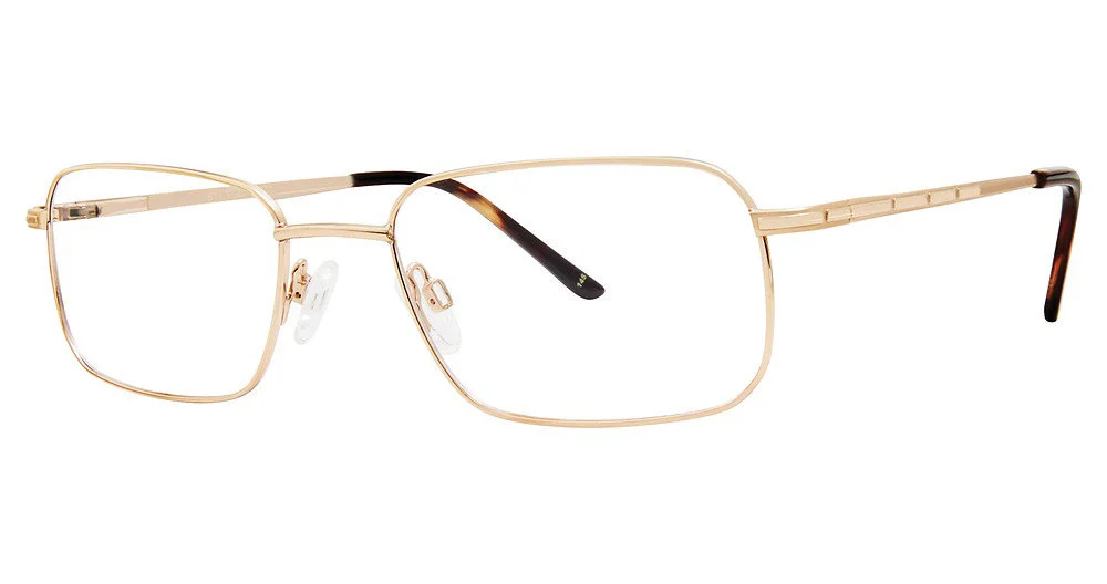 Stetson Eyeglasses 360