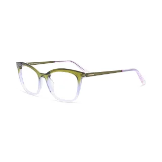 Morel Eyeglasses OLIVIA 2