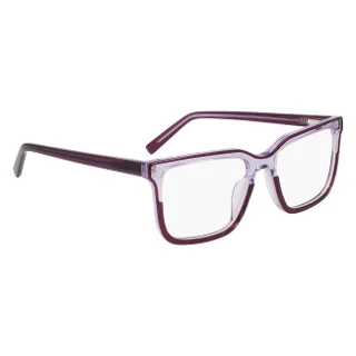 Dkny Eyeglasses DK5071