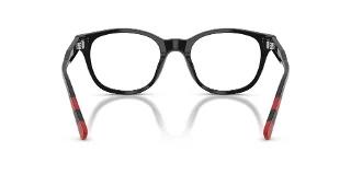Polo Eyeglasses PH2303U
