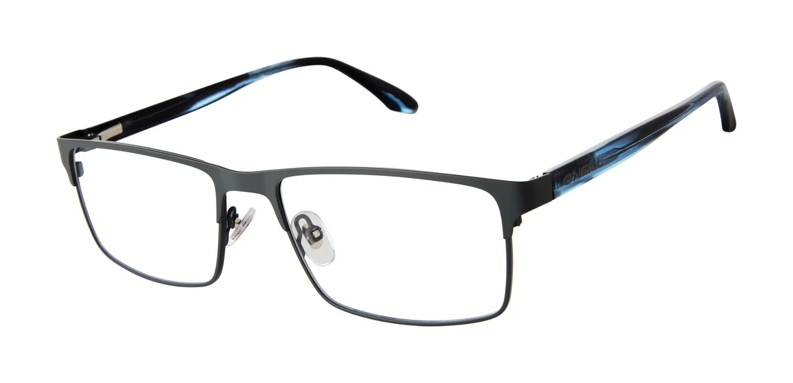 O'Neill Eyeglasses ONO-4509-T