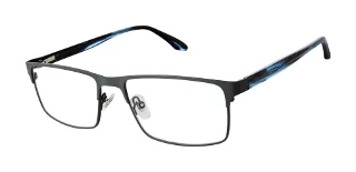 O'Neill Eyeglasses ONO-4509-T