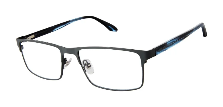 O'Neill Eyeglasses ONO-4509-T