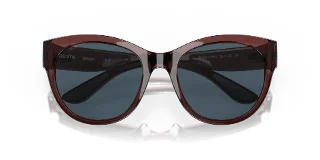 Costa Del Mar Sunglasses 6S9011