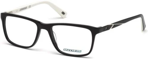 Skechers Eyeglasses SE3212