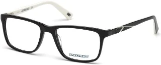Skechers Eyeglasses SE3212