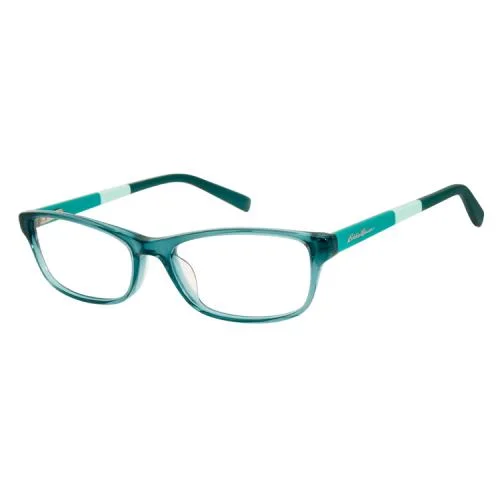 Eddie Bauer Eyeglasses EB 32219