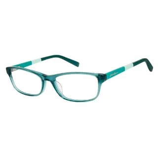 Eddie Bauer Eyeglasses EB 32219