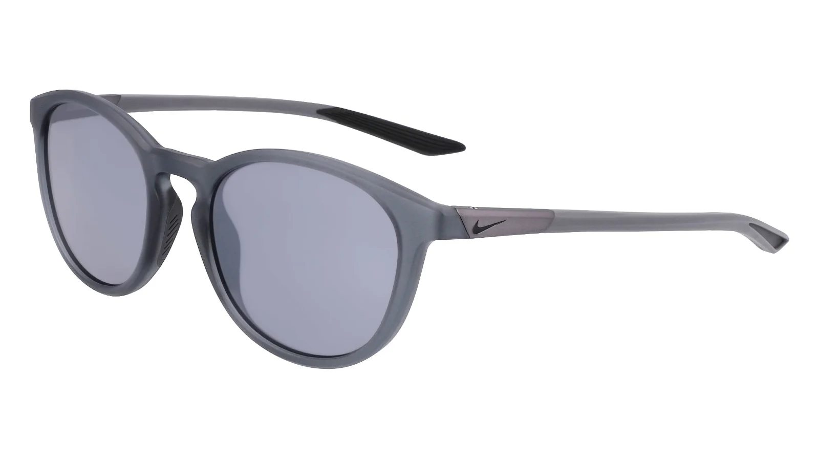 Nike Sunglasses EVOLUTION DZ7360