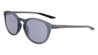 Nike Sunglasses EVOLUTION DZ7360