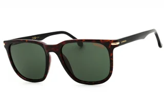 Carrera Sunglasses 300/S