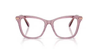 Swarovski Eyeglasses SK2071U