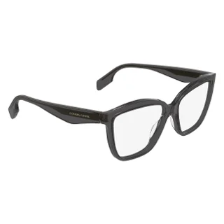 CANADA GOOSE Eyeglasses GC26626E