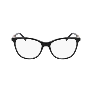 Bebe Eyeglasses BB5229